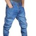 Jeans & Jaket Murah (@demendenim) Twitter profile photo