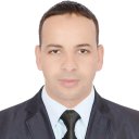omar bouhouch - @omarbouhouchbiz - Twitter