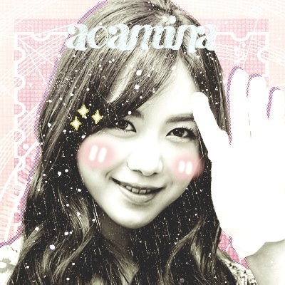 เรื่องมันนานมาเเล้ว