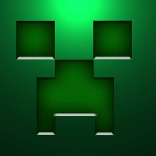 Kennedy82Jacob's profile picture. 