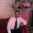 ramez bakaro (@1965Aboufadi) Twitter