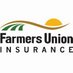 Farmers Union Insurance, Valley City (@fuinsurancevc) Twitter profile photo