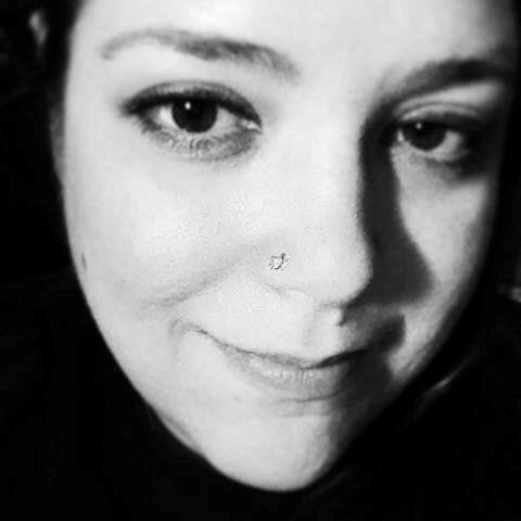 ReedusRats's profile picture. Graphic Artist, TV Junkie, Fangirl Extraordinaire, but always a SllyGrrl at heart. @wwwbigbaldhead follwed me 10/27/14! TY NORMAN!!! I Love TWD & BDS!