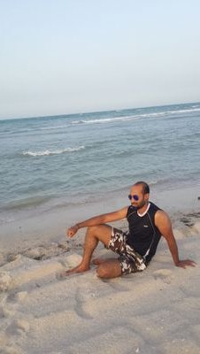 06b3d690a65c4fc's profile picture. 