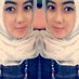 yeni chandra (@mrsyeni_chandra) Twitter profile photo