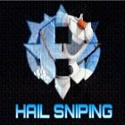 HaiISniping's profile picture. Official Hail Sniping Twitter! All other Hail Sniping Channels are either inactive or have given permission to restart the clan.  Promotions-TraMaFrizzi