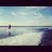 Eric_C_K's profile image