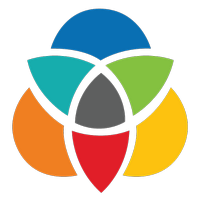 PentictonNow (@pentictonnow) 's Twitter Profile