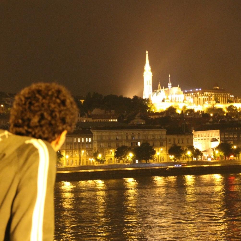 ViolateREALITY's profile picture. Just messing around