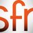 Smarfaninfo's profile image