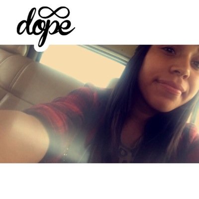 Shes misses you , but ses trying to not care anymore.| follow me below !