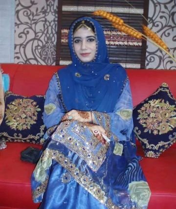 banukklbre's profile picture. 