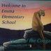 Mr. Stowe (@emmaprincipal) Twitter profile photo