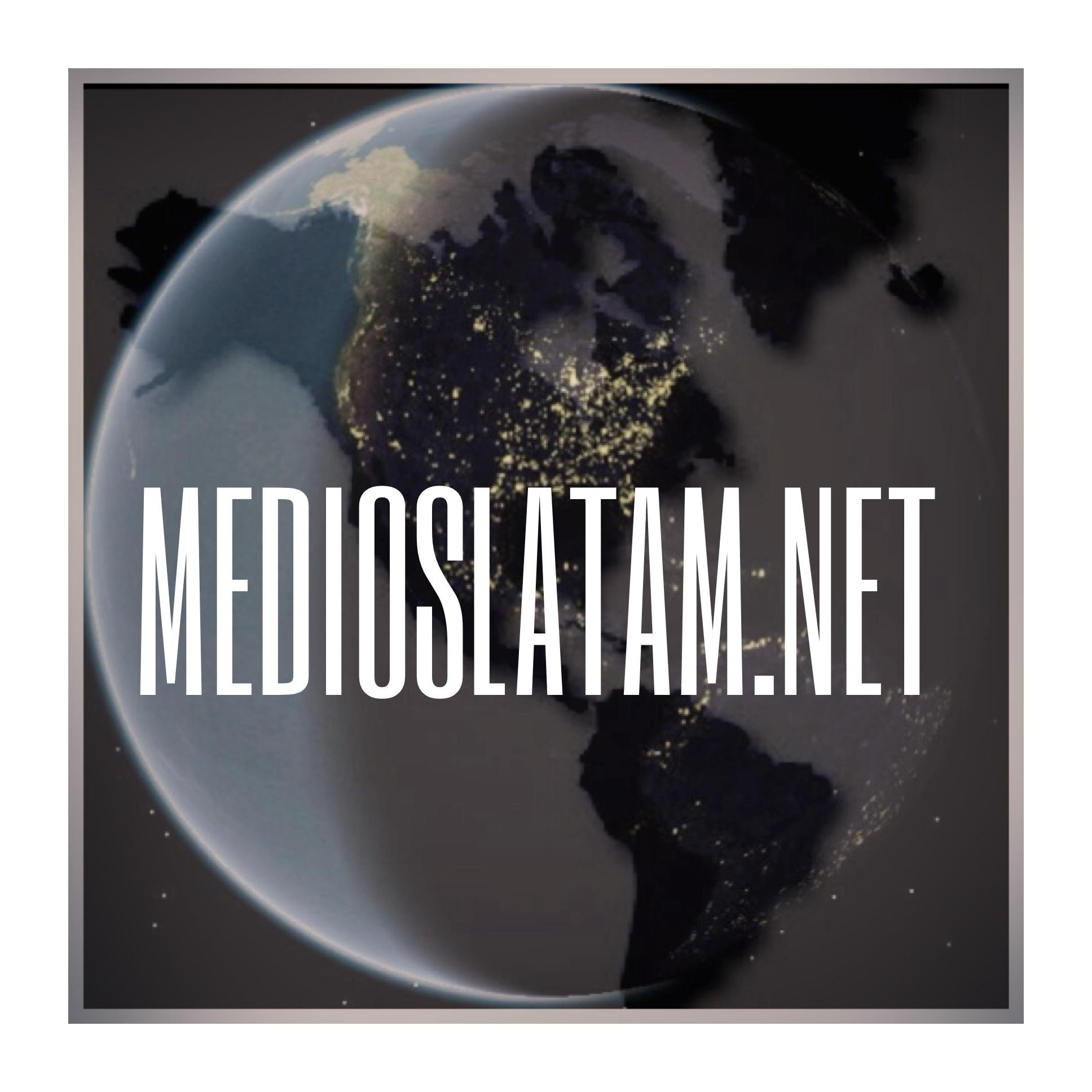 MediosLatam.net 