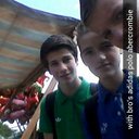 Max - @Max_Nijst - Twitter