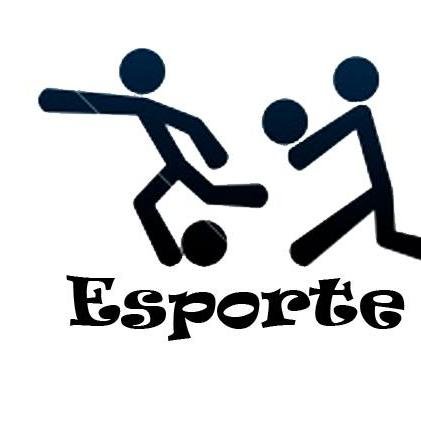 Informações sobre os benefícios da prática de esportes e curiosidades.