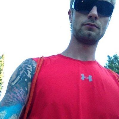 Profile Picture of Matt (@newberg10) on Twitter