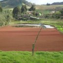 luis fermin florez - @luis0967 - Twitter