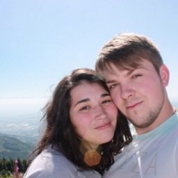 benjaminc71's profile picture. 