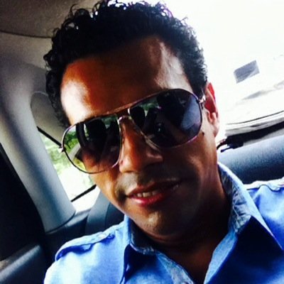 Coach Desarrollo Personal