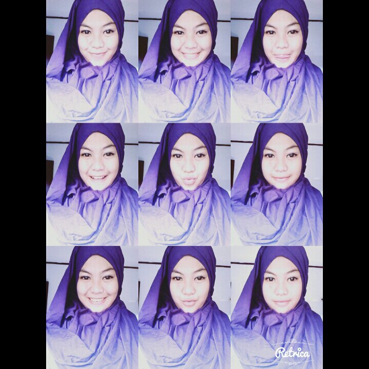 ♡Eaz Samuel | Mention for follback ^^