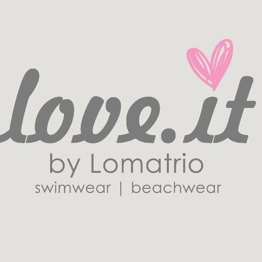 he Love.It swimwear range offers a variety of high quality swim and beach wear including high waist / brazilian / full / swimdresses / runway or stage