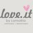 LoveIt_SA's profile image