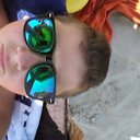 Angelo Valentini - @f7a50fd4a52b427 - Twitter