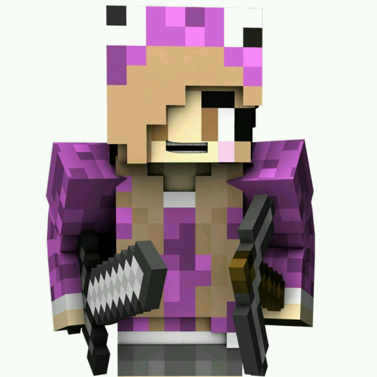 idc what u like or not I wont judge you! and if you like warrior cats and wanna join my clan fireclan that would be cool! kik is DJ_Cookie