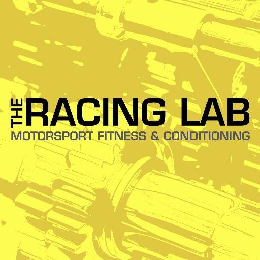 UK Based company providing a fresh approach to Nutritional, Mental & Physical Conditioning for Motorsports Competitiors.