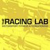 The Racing Lab UK (@theracinglab) Twitter profile photo The Racing Lab UK (@theracinglab) Twitter profile photo