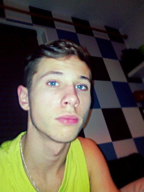 alex_jeweetwel Profile Picture