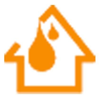 Blog d'informations sur les métiers de la plomberie http://t.co/Qw5grPxGie