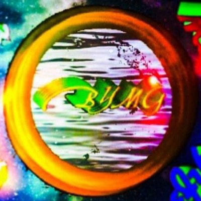 Offical account of BlowYourMindGifs on iFunny :) I love all 11,000 of my subscribers