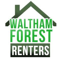 Private renters of Waltham Forest! Had enough of dodgy landlords, extortionate rents and crap housing? Let's organise and join the growing renters movement.