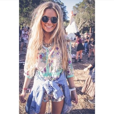 ⭐️Ropa de la capital número uno de la moda.. London, en @Coollondres todas nuestras cositas!lomascooldelondres@hotmail.com , manhattanlondon vía Instagram.