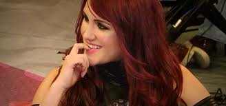 RBD RBD RBD
