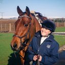 Megan Guild - @meganguild - Twitter