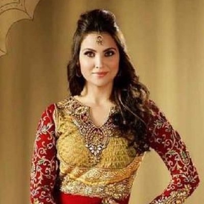 Sapphire Fashions is a Indian Online Ethnic Clothing Store.Each one of you is beautiful, and sapphire fashions is here to Perfect your Beauty.