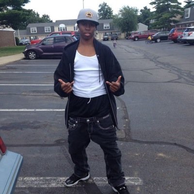 Fuckin Hoes Gettin Money