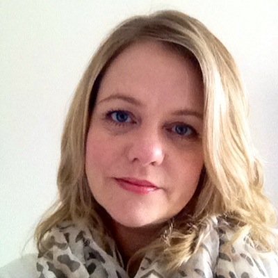 cwienand's profile picture. 