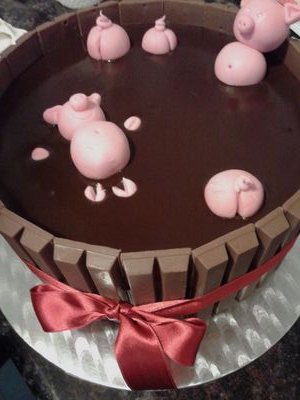 olallalenceria's profile picture. Tienda de #lenceria de señora y caballero