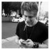 Lee (@dimitriallgdr) Twitter profile photo