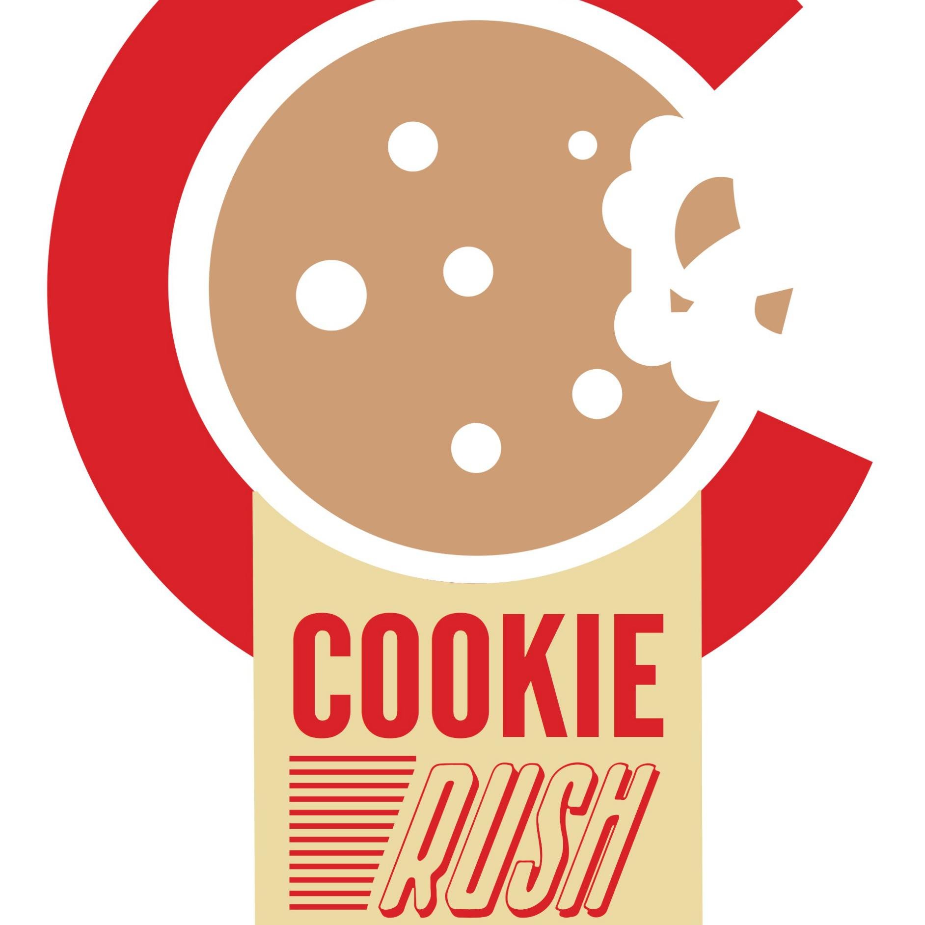 Fresh Baked Cookies Delivered to your Door!