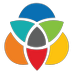 KamloopsNow (@kamloopsbcnow) Twitter profile photo KamloopsNow (@kamloopsbcnow) Twitter profile photo