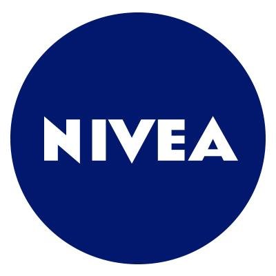 Bienvenido al Twitter oficial de NIVEA Chile. Puedes seguirnos también en nuestro Facebook https://t.co/vQnQzGwFgg y en Instagram https://t.co/T93YIBiLaE