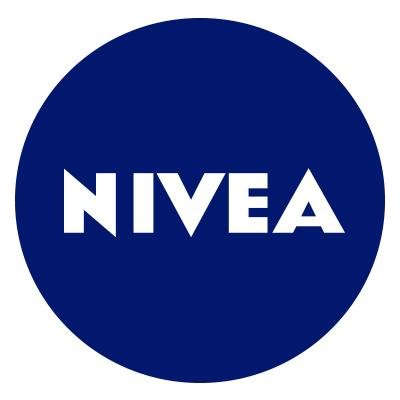 Bienvenido al Twitter oficial de NIVEA Chile.  Puedes seguirnos también en nuestro Facebook  https://t.co/vQnQzGwFgg y en Instagram  https://t.co/T93YIBiLaE