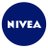 NIVEAChile's profile image