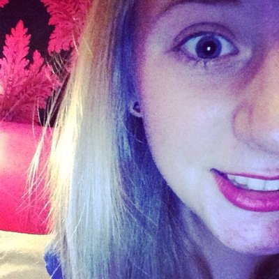 Norfolk, Follow me ill follow back:) sports⚽️