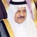 زامــل عقاب الـغـــازي (@emzo331) Twitter profile photo